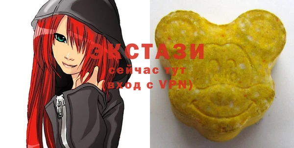 амф Пестово