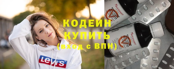 первитин Осинники