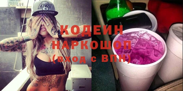 амф Пестово