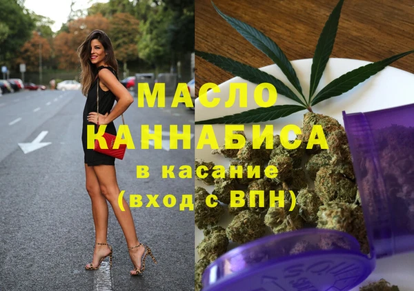 амф Пестово