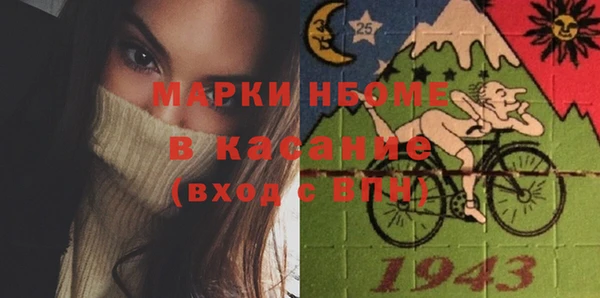 спиды Пересвет