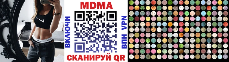 как найти закладки  Сергач  MDMA кристаллы 